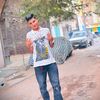 user96860032072155