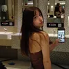 nyxnickie