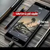 user994806022932