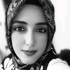 hayal_henemm