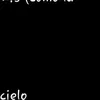 geronimo.duarte5