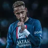 neyday.20