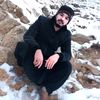 kareem.lehri8