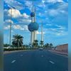 elsayed.mohamed116