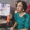 nguyn.hong.oanh349