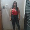rosalba.gavilan1