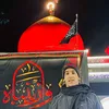 ابو عبود