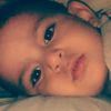 ahmed.belkacem30