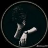 user8359521124207
