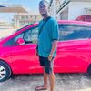 poshking88