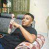 andres.andres343
