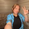 sparkwithmandy