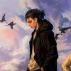 angel_pro52