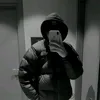molentoss_