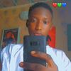 nacoodc1