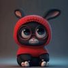 menna.gomaa25