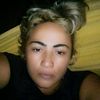 user5671343099652