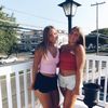 juliagreenleaf14