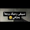 user2235705085625