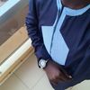 sk.life_10