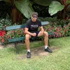 yoann_suchet