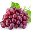 thefamousgrape516