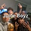juicebxyz