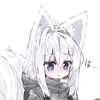 just_iap