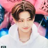 puppyjae6