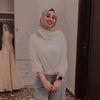 shimaa.ahmed4031