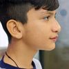 meesam.awan.6