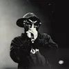 stylishbanditt