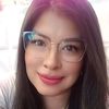 chio_ledesma