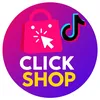 Click_Shop