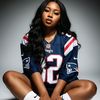 adjoa.koomson22
