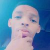erndy.bazil