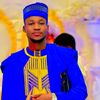 rabiu_a_ahmed