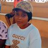 zainab.sesay528