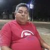 izidio.souza