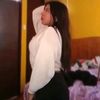 deysi.sanchez602