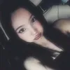 tv.girl1020