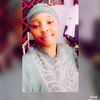 abukari.khadijah