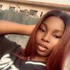babychomzy_