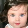 user3252910171995