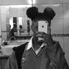 asemahle_nelisiwe