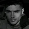 hi__d38