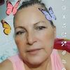 maria.hernandez1625