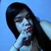 quintero_558