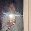 ismailshah8454
