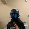 kian.maddox88